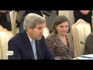 Rikberiya Sûrî bi piştgiriyeke Emerîkî diçe Cinêvê