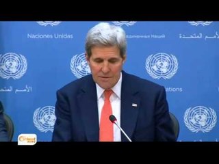 Tirkiyê: nabe Esed, PYDê û DAIŞê di pêşeroja Sûrî de hebin