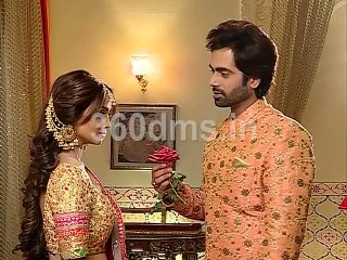 Gathbandhan | Watch How Raghu HUGS Dhanak | गठबंधन