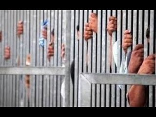 قيادة الثورة بالرستن تهدد النظام اذا ما اعتدى على معتقلي حمص