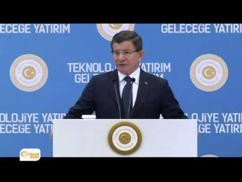 Artêşa Tirk êrîşî Kurdên gundewarê Girkê Legê dike