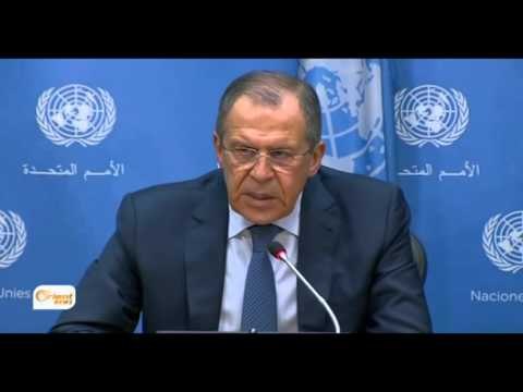 Şandeya rikberiyê li Cinêvê dest bi karê xwe dike