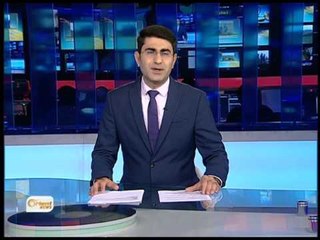 Nîcrvan Remedan - ji niştecîhên gundê Sermsaxê - Girkê Legê