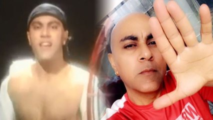 Gully Boy: Baba Sehgal India's first  RAPPER Lost in Time | FilmiBeat