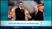 روسيا معركة حلب ام رمي ورقة مصير الأسد  | الرادار
