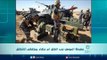 معركة الموصل حرب انفاق أم حلفاء يمزقهم الشقاق | الرادار