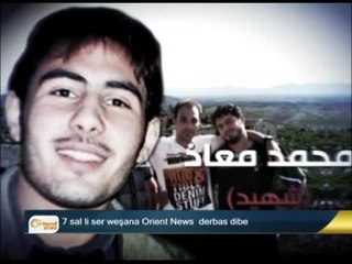 Nişteciyên Amedê ji ber topên Erdoxan koçber dibin