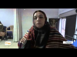 Welatiyên Rojava Hêviyan ji şandeyê ENKSê di kongirê Cinêvê dikin