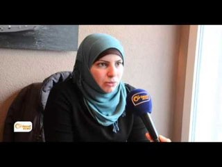 Jina Kurd li her meydanê cîhê serbilindiyê ye