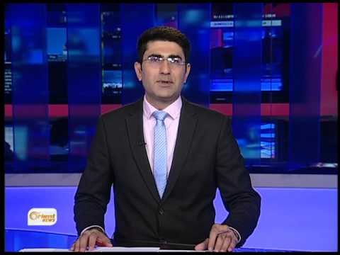 Li Minbic Ferensa êrîşên xwe dijî DAIŞê xurtir dike