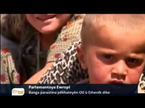 Firokeyên Tirk bargehên PKKê li Başûrê Kurdistanê topbaran dikin