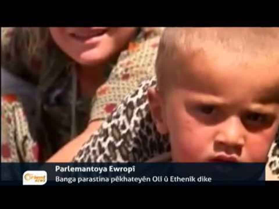 Firokeyên Tirk bargehên PKKê li Başûrê Kurdistanê topbaran dikin