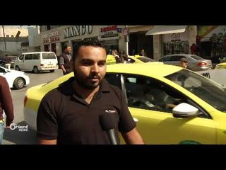 تخوفات من قرار إسرائيلي بإغلاق شركات إعلامية في الضفة الغربية