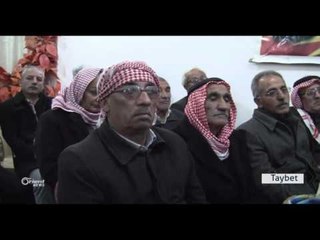 Silo Koro Dîroka sitranên gelerî li herêma Cizîrê