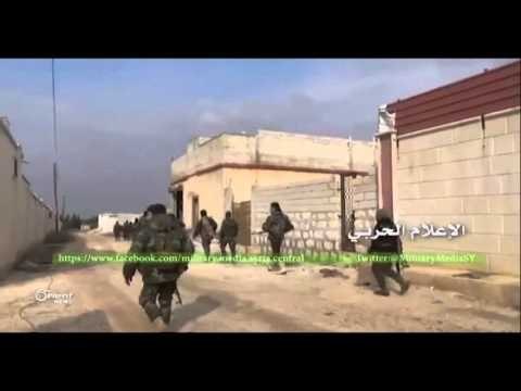 Toreya Sûrî Rûsiya û rêjîma Sûrî 58 komkujî di heyva bûrî de pêkanîne