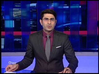 Fermandarekî ÎranÎ: Em yek leşkerê Erebistana Siûdî sax nahêlin li Sûriyê