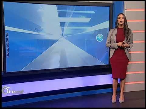 حملة لإنقاذ الغوطة وإعادة إعمار الرقة يغضب السوريين