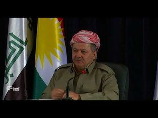 وزير الخارجية الروسية يجري محادثات مع نظيرة العراقي