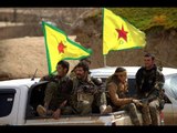 مفاوضات تركية روسية حول تل رفعت لاستعادة السيطرة عليها..ما مصير الوحدات الكردية فيها - تفاصيل