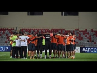 مباراة كرة قدم بين فريقين سوري وأردني وذكريات حلبية في عمان – جيران