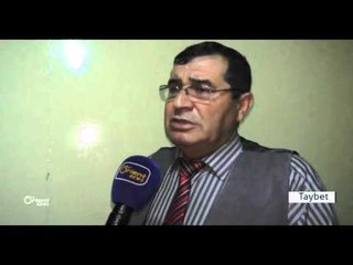 Li bakûrê Kurdsitanê Dibistanên Sûrî ta niha bê pirtûk in û bê guhdanin