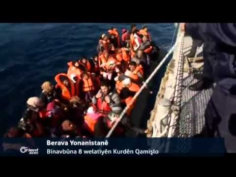 Li bakûrê Helebê Ceyş El Siwar û YPGê 2 xalên nû kontrol dikin