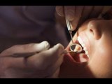 طبيب أسنان سوري يطلق مبادرة فردية والمستفيد منها اللاجئون- مهجركوم