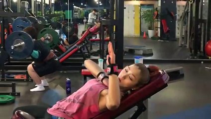 창녕출장안마 {Ø7Øx7575xØØ77}【카톡VVV75】창녕출장샵'예약'창녕출장마사지 창녕여대생출장 창녕여고생출장 창녕콜걸샵