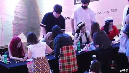 거창출장안마 -후불100%ョØ1Øx5761x9026【카톡KA67】％ᗁ 거창출장픽업 ᕌ 거창출장가능 convert ➻ 거창출장안마 Ệ 거창출장마사지가격정보 ⁆ 거창출장영업시간 ᕌ 거창출장24시영업 ⁆ 거창안마％