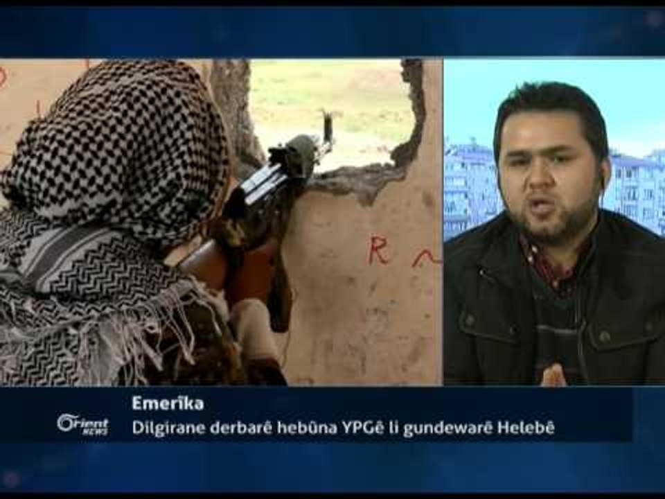 Mecîd Mihemed - Rojnemevan ji Gazî Entabê