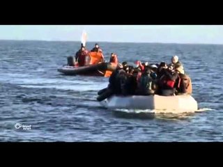 Erdoxan: em karin ji penaberan re bêjin oxir be