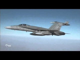 Civînên Miyûnixê Armanc jê danûstandinên Cinêvê destpê bibin