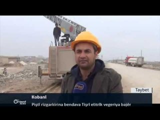 Bakûrê Kurdistan Di 3 heyvên bûrî de 224 sivîl bûne qurbaniyên şer