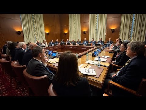 دي مستورا مفاوضات جنيف 8 تنطلق في 28 تشرين الثاني المقبل