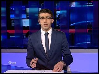 Rêzan Hiso - rojnemevan - Qamişlo