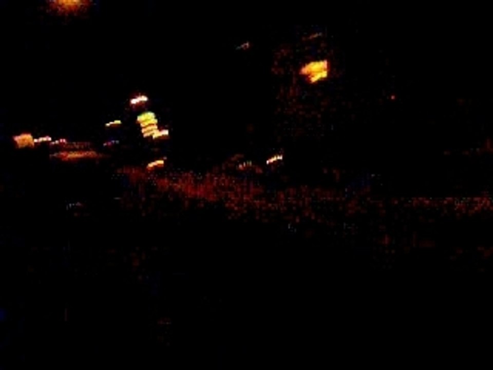 RUPTURE DE 750 GSXR BY FREDO