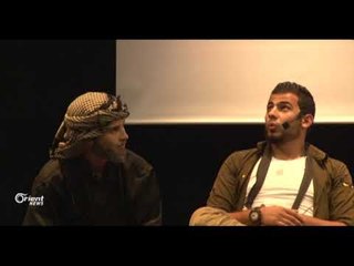 معهد إعداد المدرسين في لبنان يخرج الدفعة الأولى من طلابه