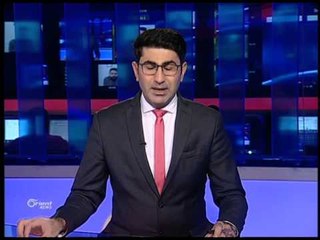 Amed Kuştina 3 polîsên Tirk di êrîşeke şervanên HPGê de