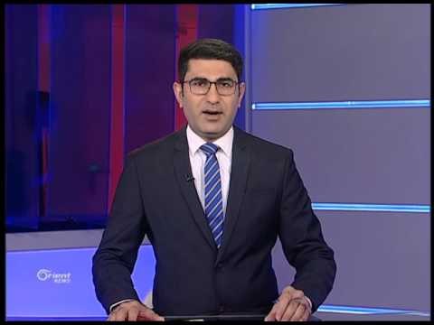 Gundewarê Izazê Hêzên Demoqratîk gundê Eyn Deqna kontrol kirin