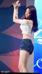 영덕출장마사지 -후불100%ョØ1Ø-6648-8529【카톡-sbs88】→#Q# 영덕출장안마 영덕출장샵 영덕오피 영덕출장전문업소 영덕출장안마추천 영덕콜걸 ♩영덕출장맛사지