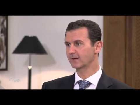 Hicab: Çareseriya siyasî hebûna Beşar El-Esed bi dawî dike