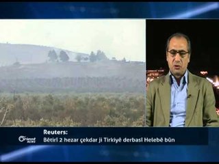 Zekeriya Hesrî - Lêkolîner - Hewlêr