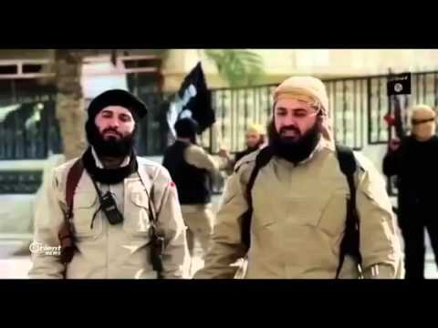 Sedemên piştgiriya Rûsyayê ji rêjîma Sûrî re