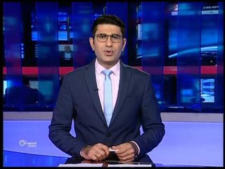 Ebdilrehman Apo Serkirdeyê PDK-Sûriya  - li Efrînê