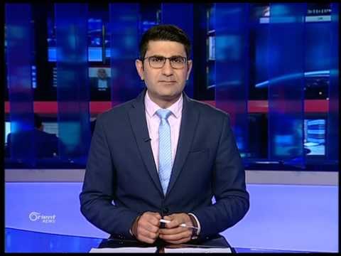 Obama ji Erdoxan re :Êrîşên xwe li dijî Kurdan rawestîne