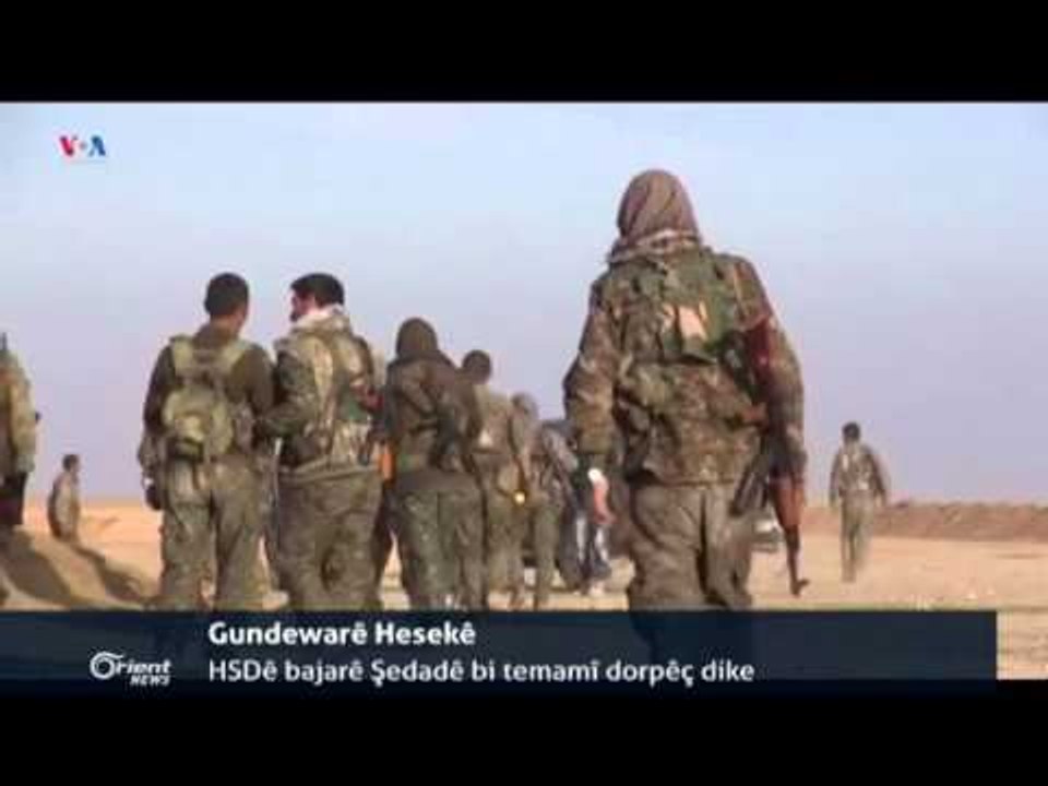 Artêşa Tirk sivîlên Efrînê topbaran dike