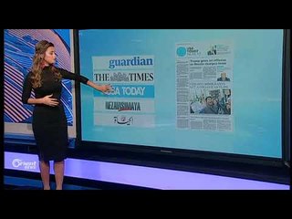 دعوات بريطانية لتأهيل عناصر داعش بدل قتلهم!