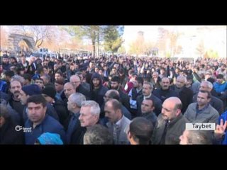 Rojnamevan jî dibe armanca ewlekariya Tirkiyê