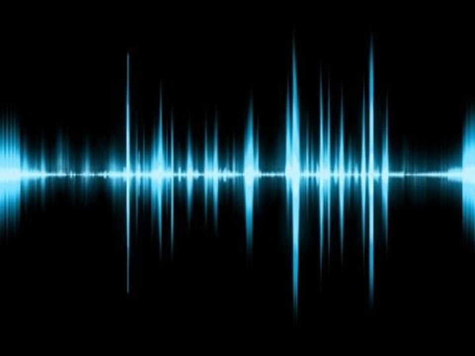 التسريبات الصوتية.. كشف المستور أم شق للصف في الثورة! | هنا سوريا