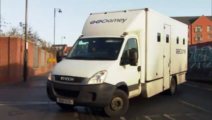 Man held over missing Hull student faces unrelated charges